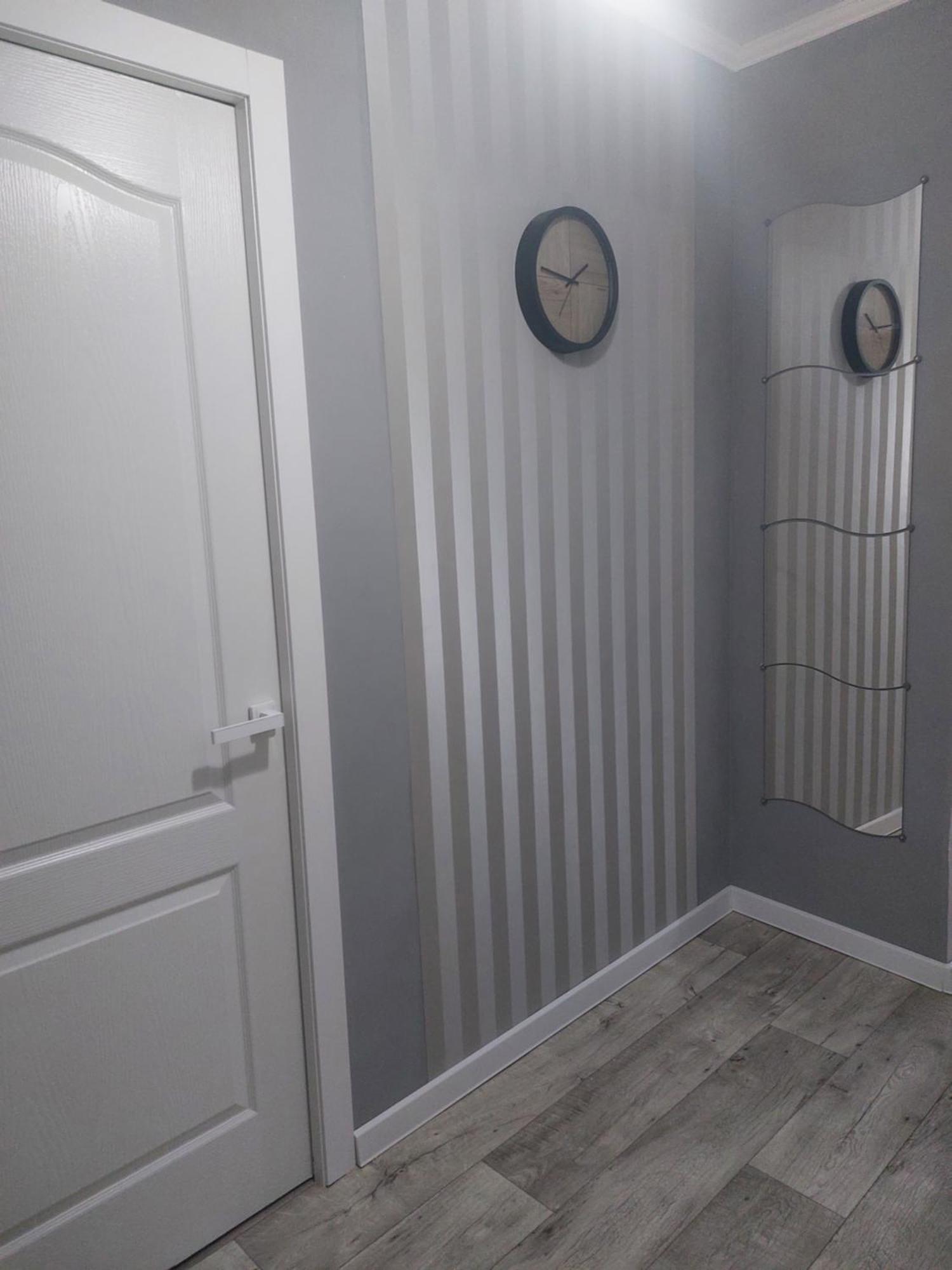 Apartmán Daily short term flat Uralsk Exteriér fotografie